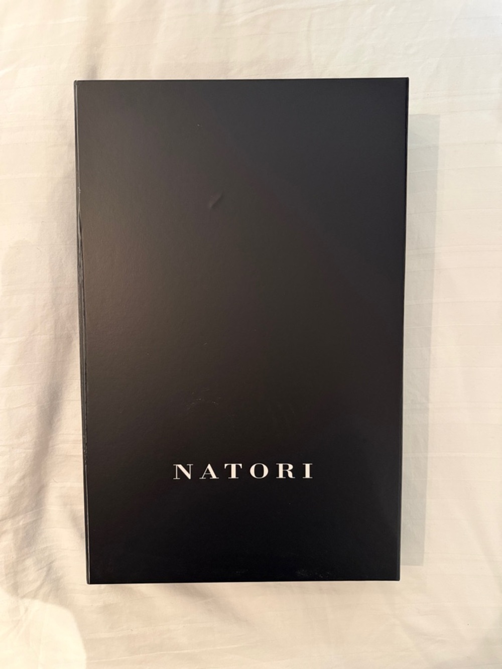 Natori women’s silky soft pajamas